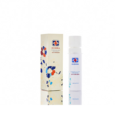 太仓抗菌防护喷雾