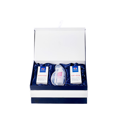 太仓阴道抑菌护理套盒