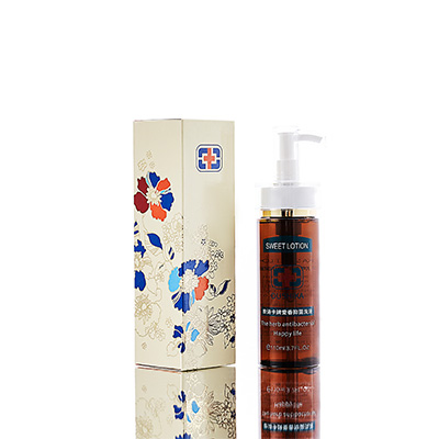 太仓男女外阴洗液