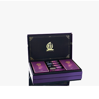 太仓气血能量海底轮