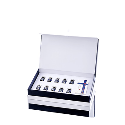 私密回春抗衰紧致套太仓