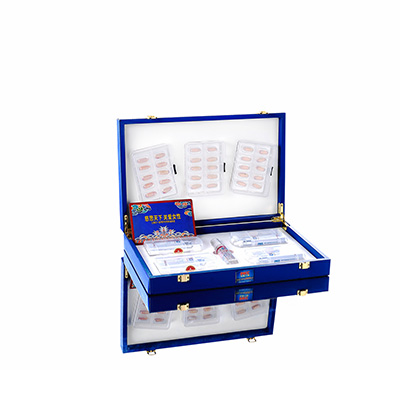 太仓润芯滋润综合版