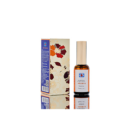 太仓湿寒酸痛一滴通