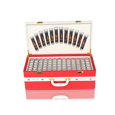 太仓产后卵巢回春套