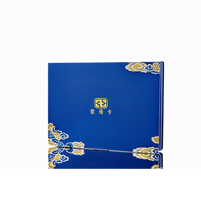 太仓产后修复调理套