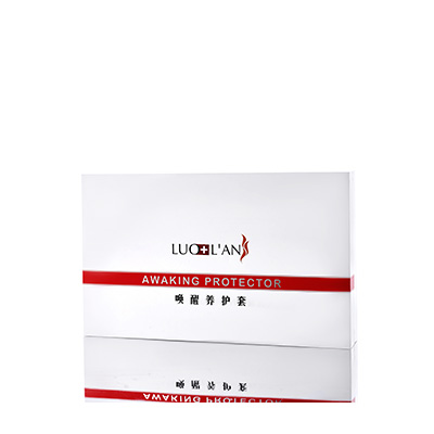 太仓气血能量海底轮.外盆底肌修复套