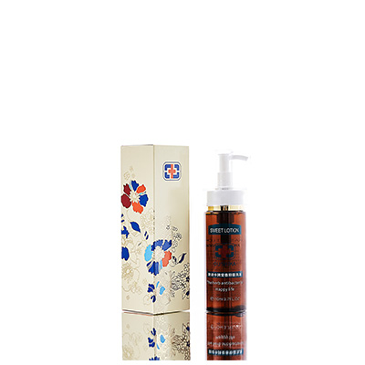 太仓男女外阴洗液