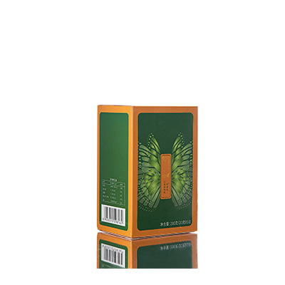 太仓女生最爱三清粉