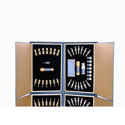 太仓7D私密抗衰养护套