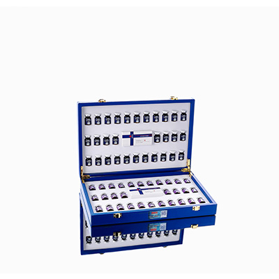 太仓润芯综合版