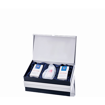 太仓阴道抑菌护理套盒