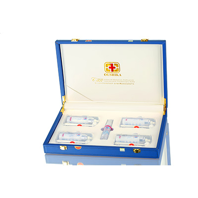 恢复自洁系统套太仓