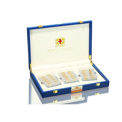 太仓滋润收紧套