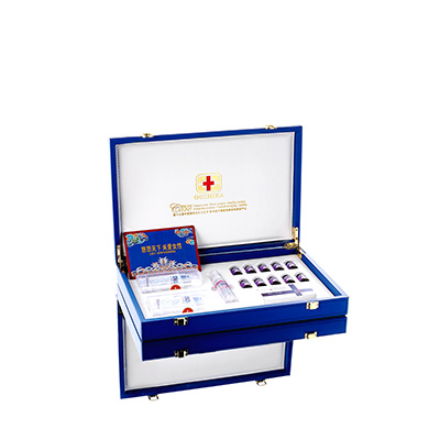 养芯修复综合版太仓