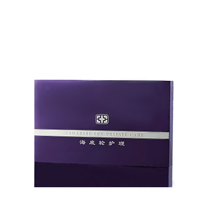 气血能量海底轮太仓