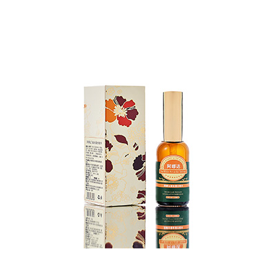 太仓私密细嫩修复精华