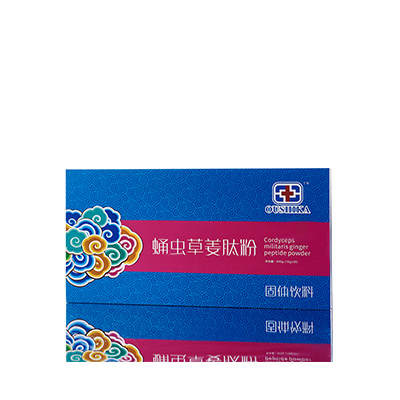 太仓调经养气汤