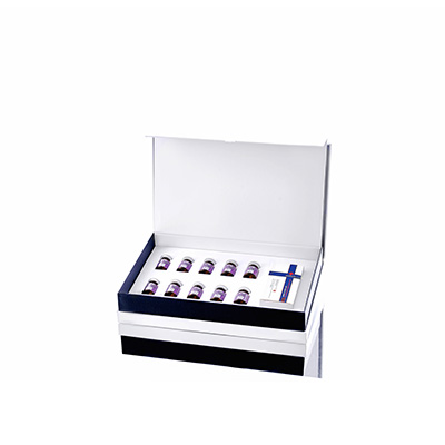 太仓严重问题修复套